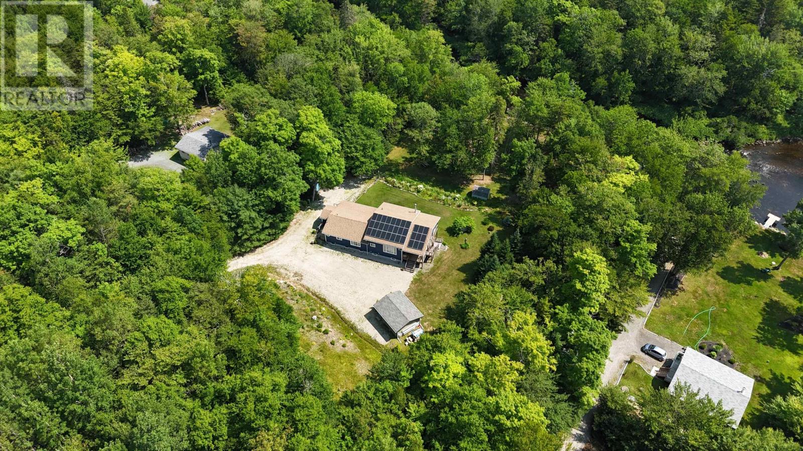 590 Gilberts Lane, Maplewood, Nova Scotia  B0R 1A0 - Photo 47 - 202502099