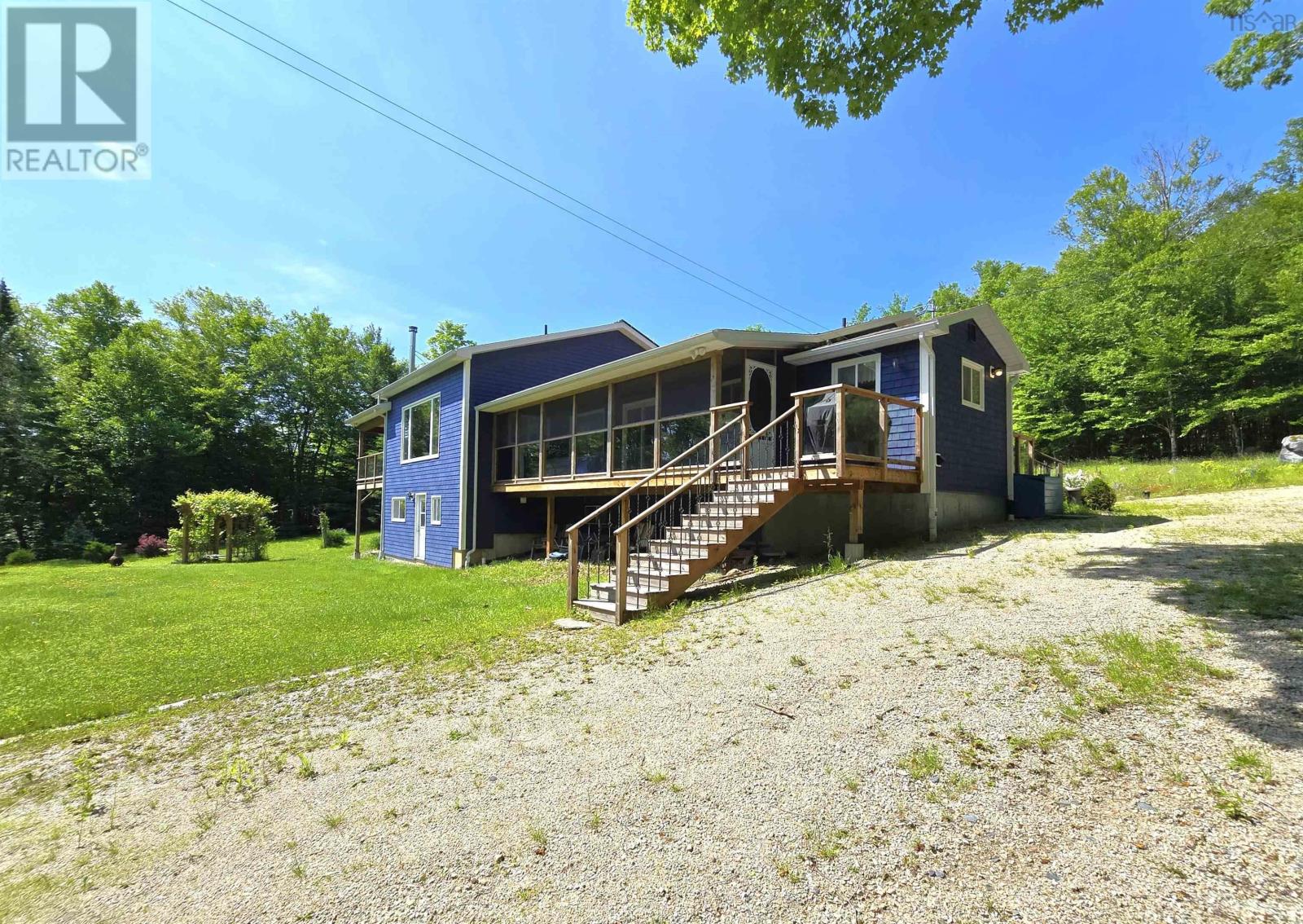 590 Gilberts Lane, Maplewood, Nova Scotia  B0R 1A0 - Photo 49 - 202502099