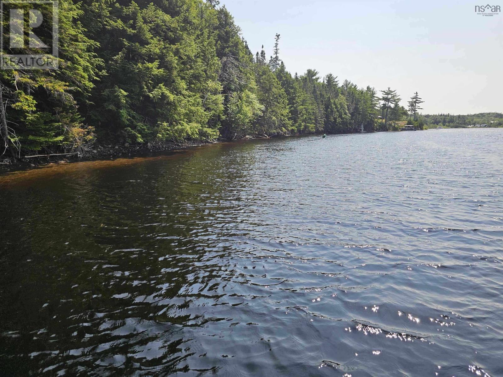 138 Grand Mira South Road, Marion Bridge, Nova Scotia  B1K 1E7 - Photo 3 - 202507052