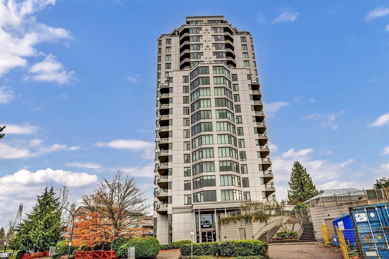 L02 13880 101 AVENUE, Surrey, British Columbia