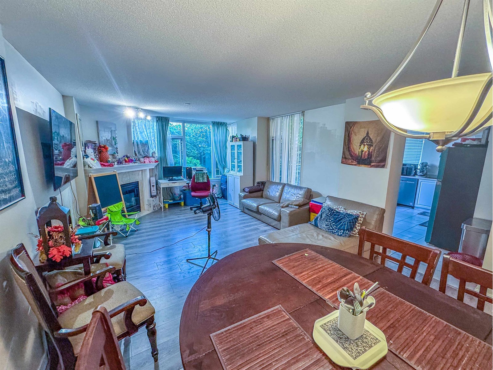 L02 13880 101 Avenue, Surrey, British Columbia V3T 5T1 - Photo 4 - R3022647