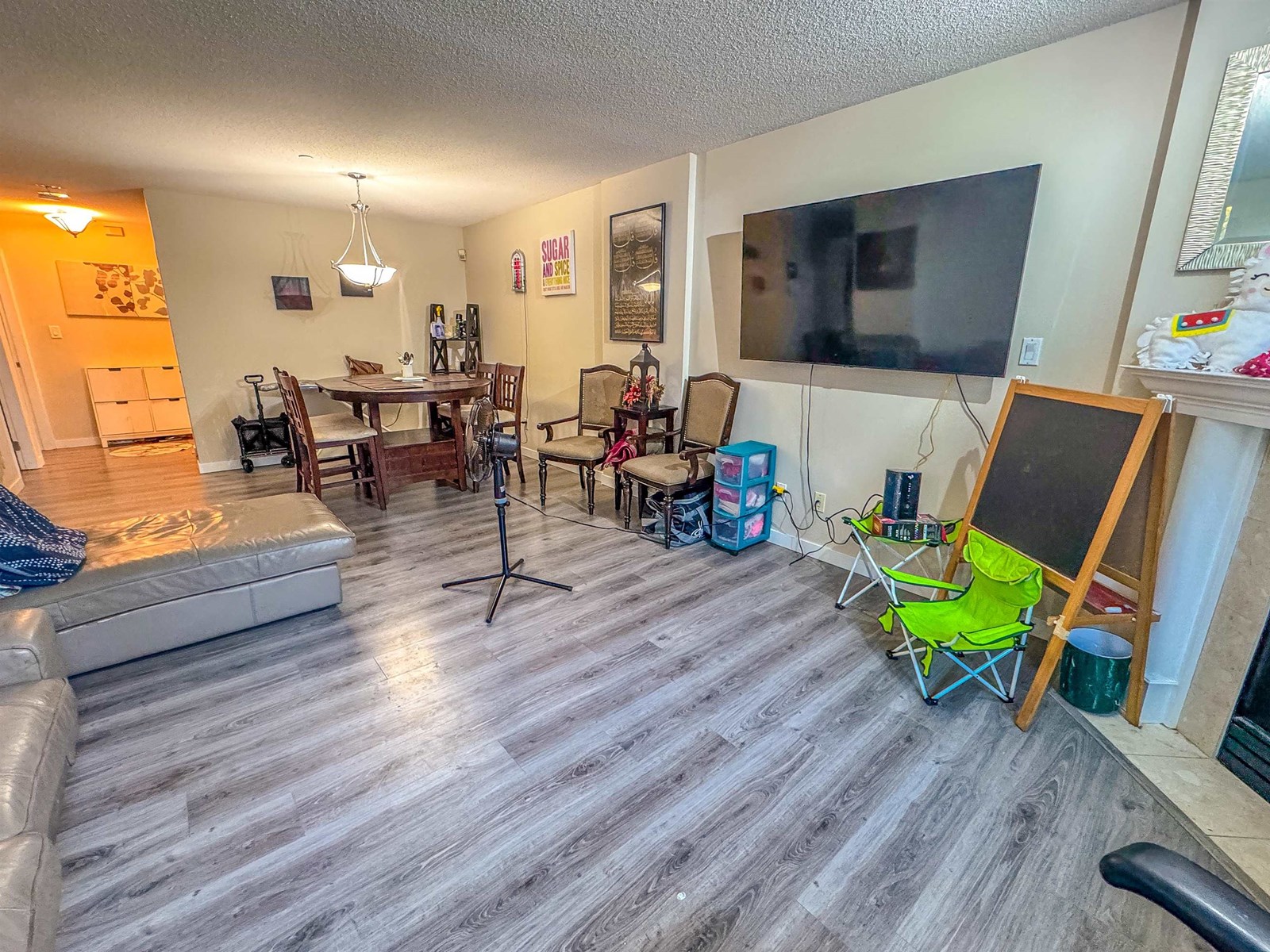 L02 13880 101 Avenue, Surrey, British Columbia V3T 5T1 - Photo 5 - R3022647