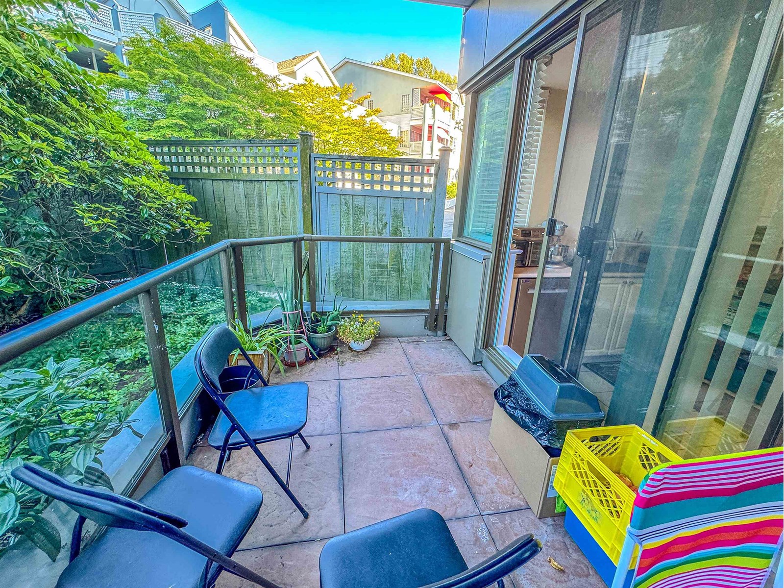 L02 13880 101 Avenue, Surrey, British Columbia V3T 5T1 - Photo 8 - R3022647