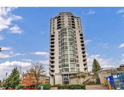 L02 13880 101 AVENUE, Surrey, British Columbia