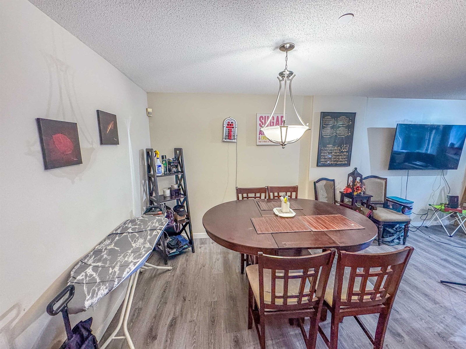 L02 13880 101 Avenue, Surrey, British Columbia V3T 5T1 - Photo 2 - R3022647