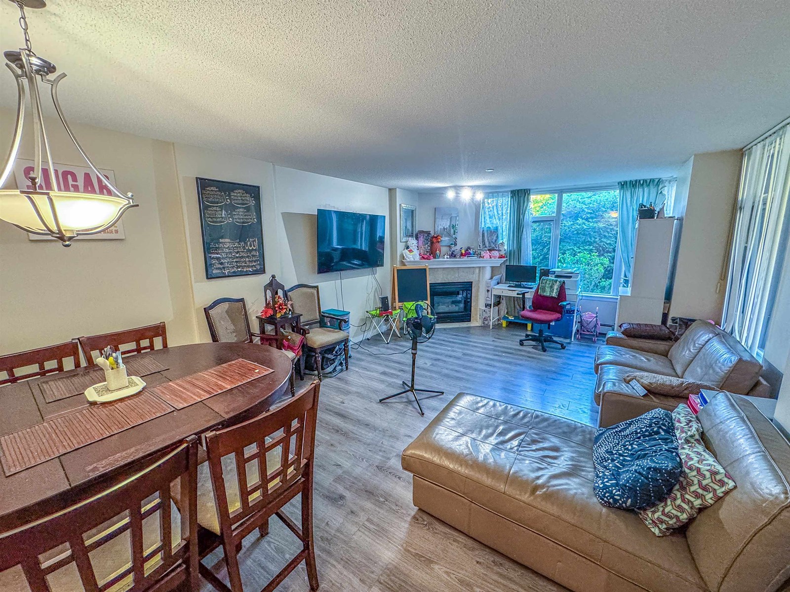 L02 13880 101 Avenue, Surrey, British Columbia V3T 5T1 - Photo 3 - R3022647