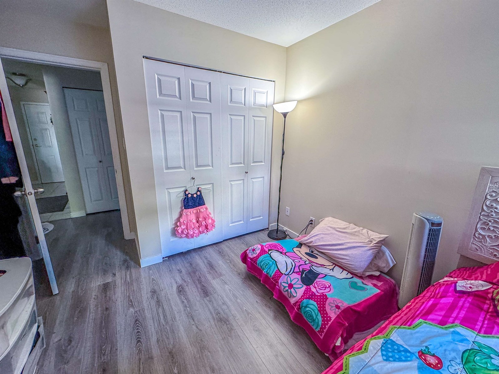 L02 13880 101 Avenue, Surrey, British Columbia V3T 5T1 - Photo 10 - R3022647