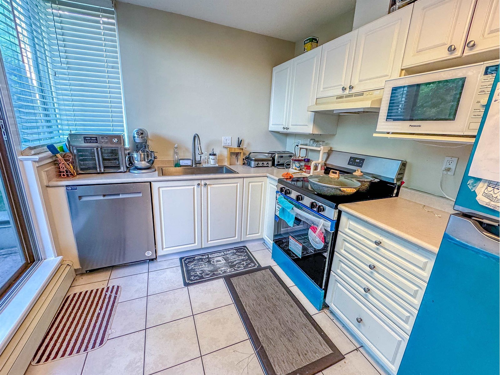 L02 13880 101 Avenue, Surrey, British Columbia V3T 5T1 - Photo 6 - R3022647