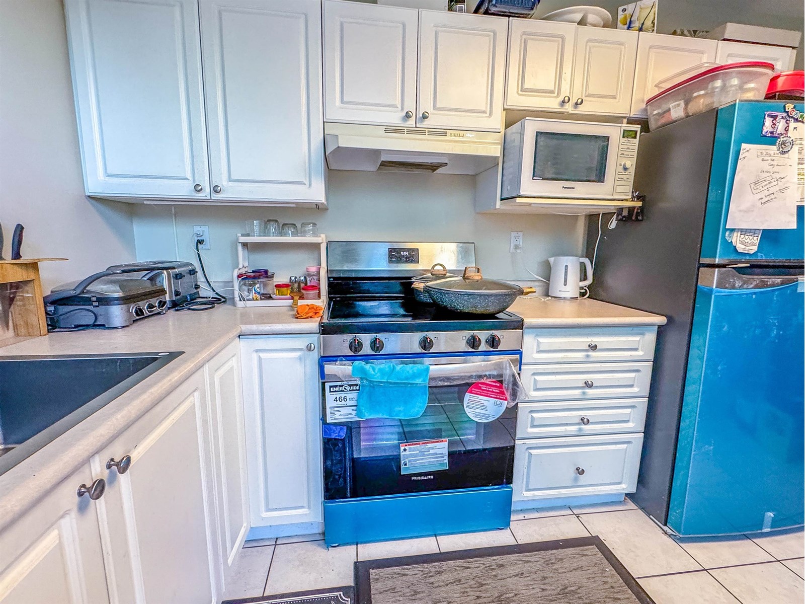 L02 13880 101 Avenue, Surrey, British Columbia V3T 5T1 - Photo 7 - R3022647