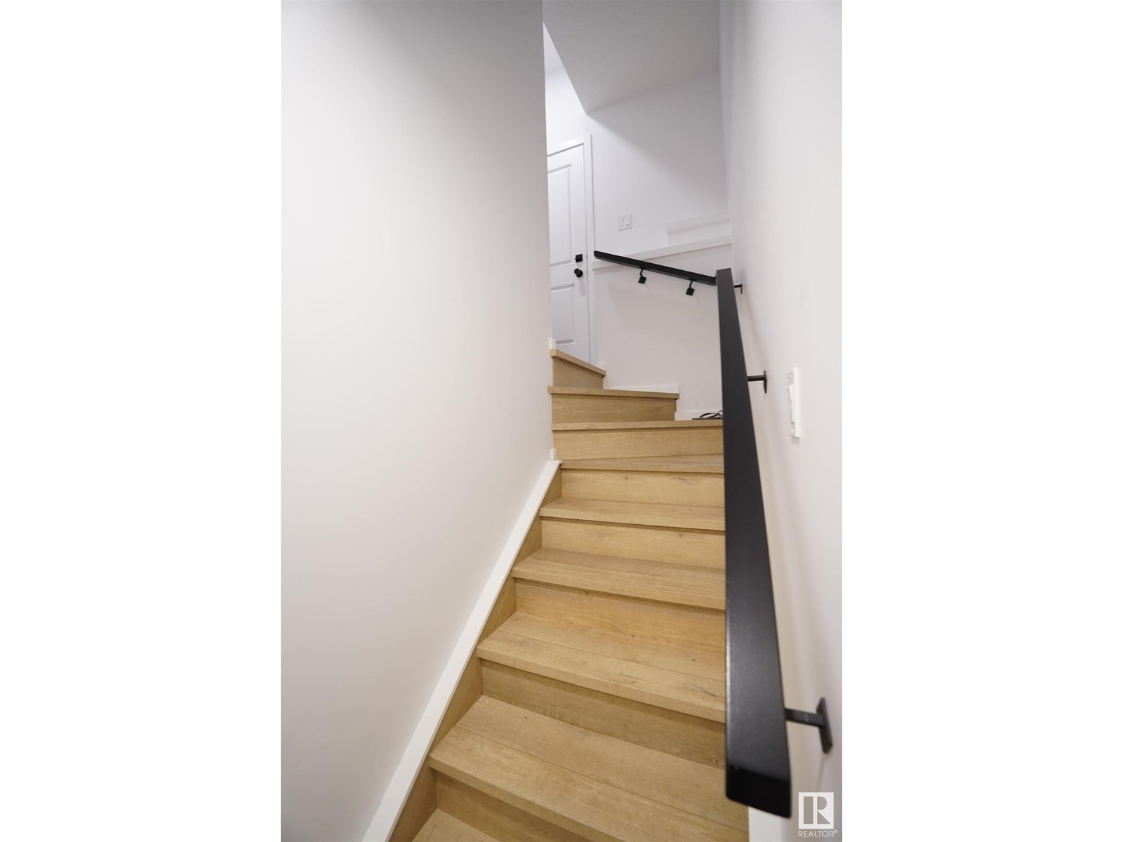 5557 Schonsee Dr Nw, Edmonton, Alberta  T5Z 0R8 - Photo 20 - E4448397