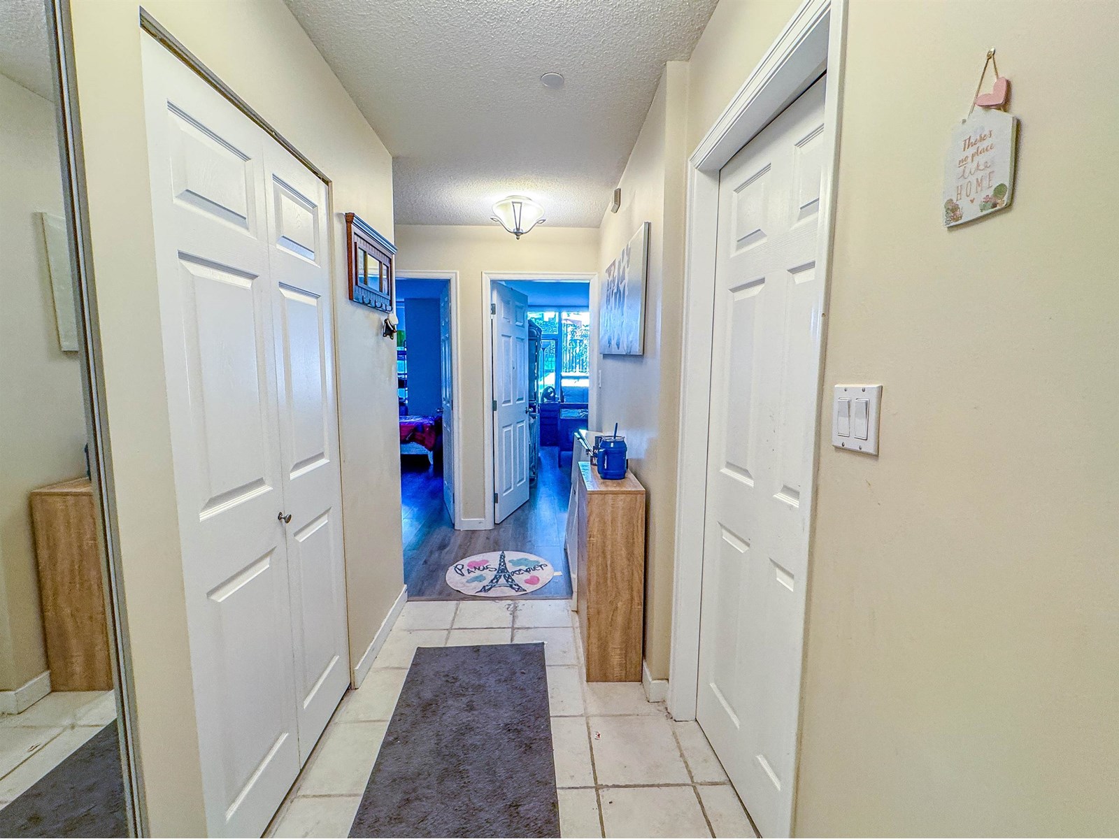 L02 13880 101 Avenue, Surrey, British Columbia V3T 5T1 - Photo 11 - R3022647