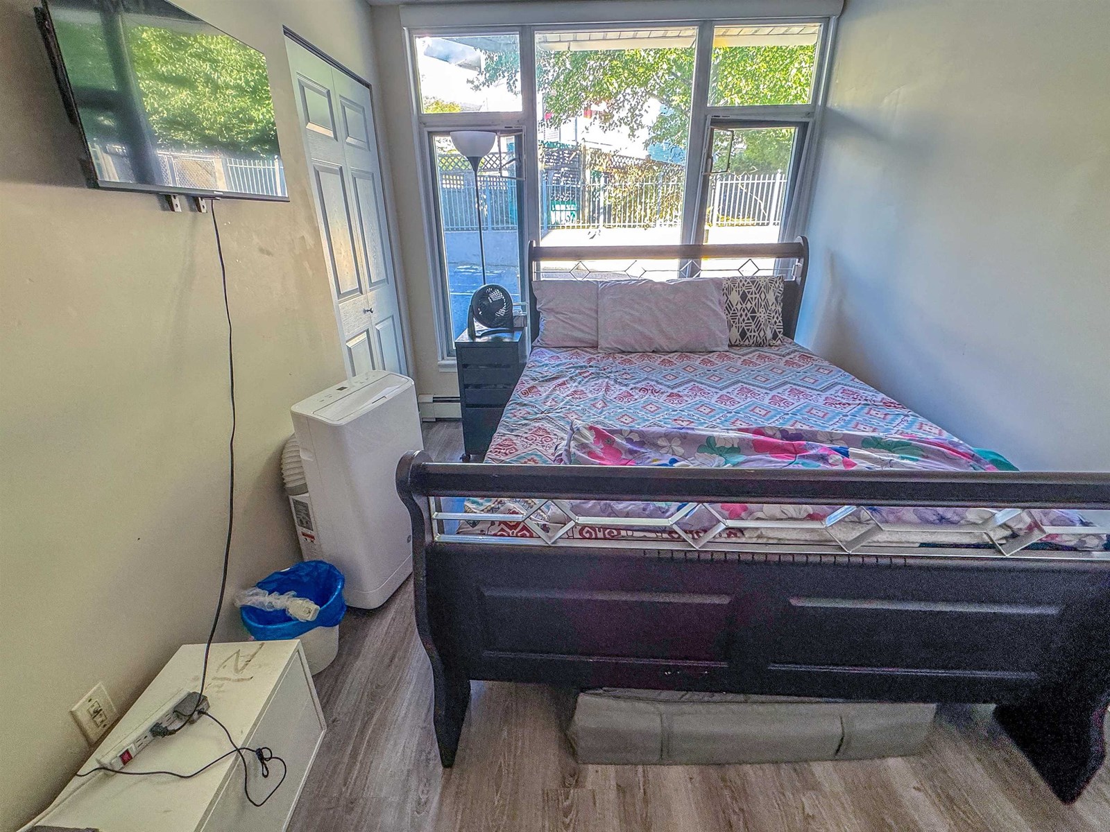 L02 13880 101 Avenue, Surrey, British Columbia V3T 5T1 - Photo 13 - R3022647