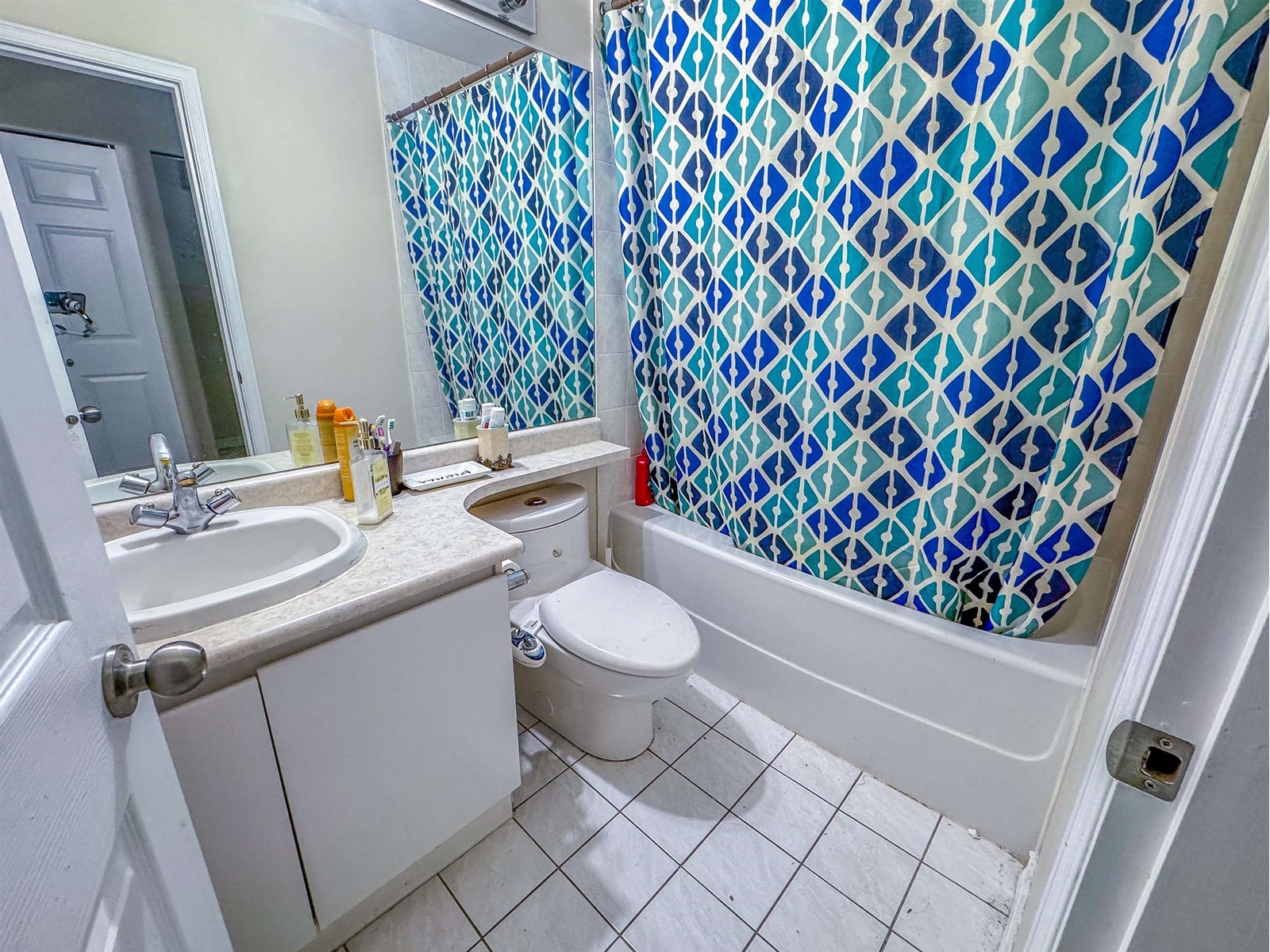 L02 13880 101 Avenue, Surrey, British Columbia V3T 5T1 - Photo 12 - R3022647