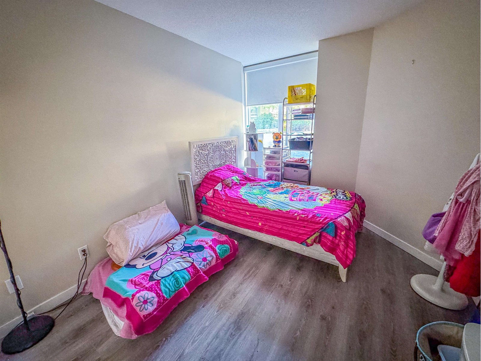 L02 13880 101 Avenue, Surrey, British Columbia V3T 5T1 - Photo 9 - R3022647