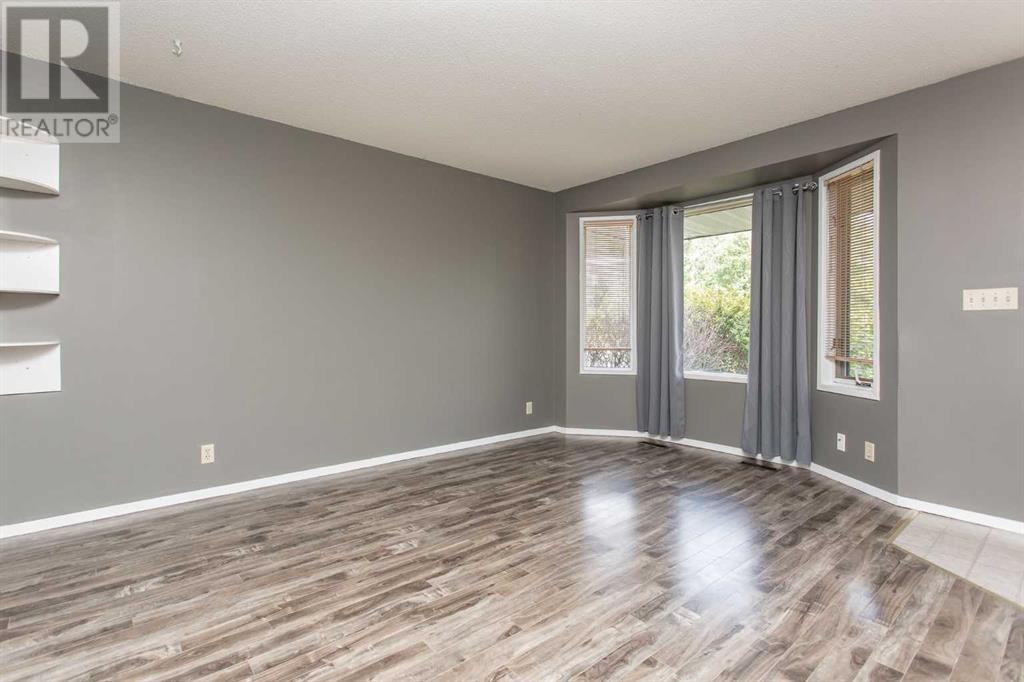 Property at 5 Kovac Street image 5