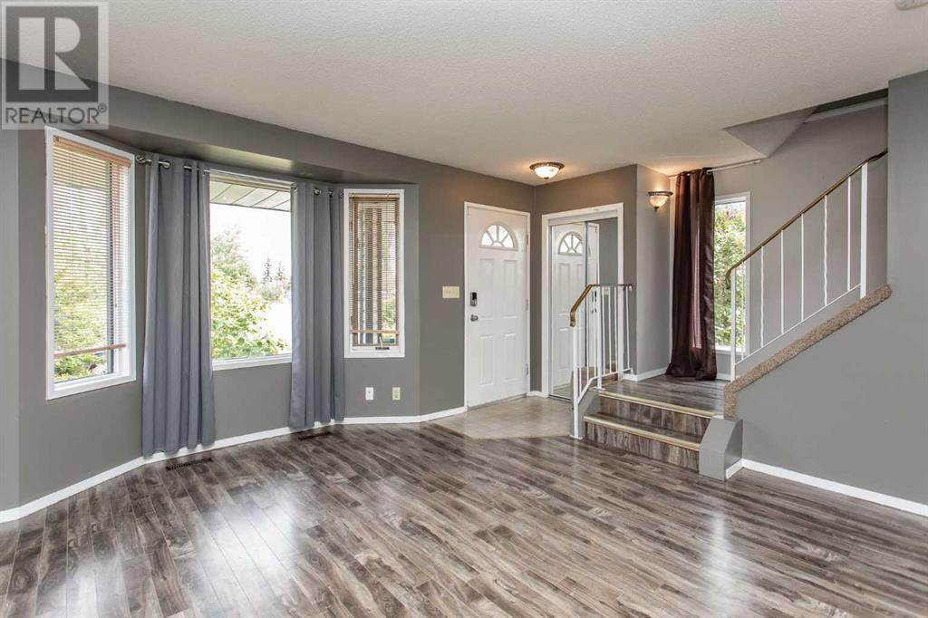 Property at 5 Kovac Street image 2