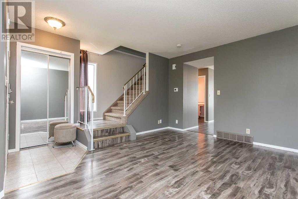 Property at 5 Kovac Street image 3