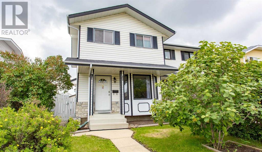 Property at 5 Kovac Street image 1