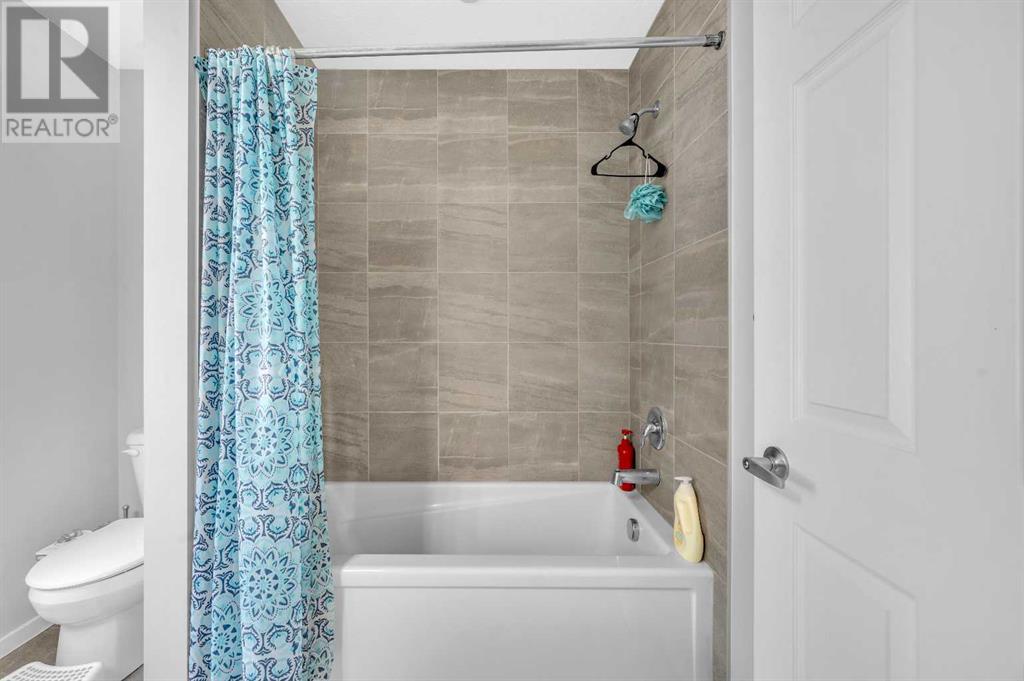 51 Cityside Terrace Ne, Calgary, Alberta  T3N 1E2 - Photo 32 - A2233351