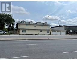 1905 PARK STREET Glen Elm Park