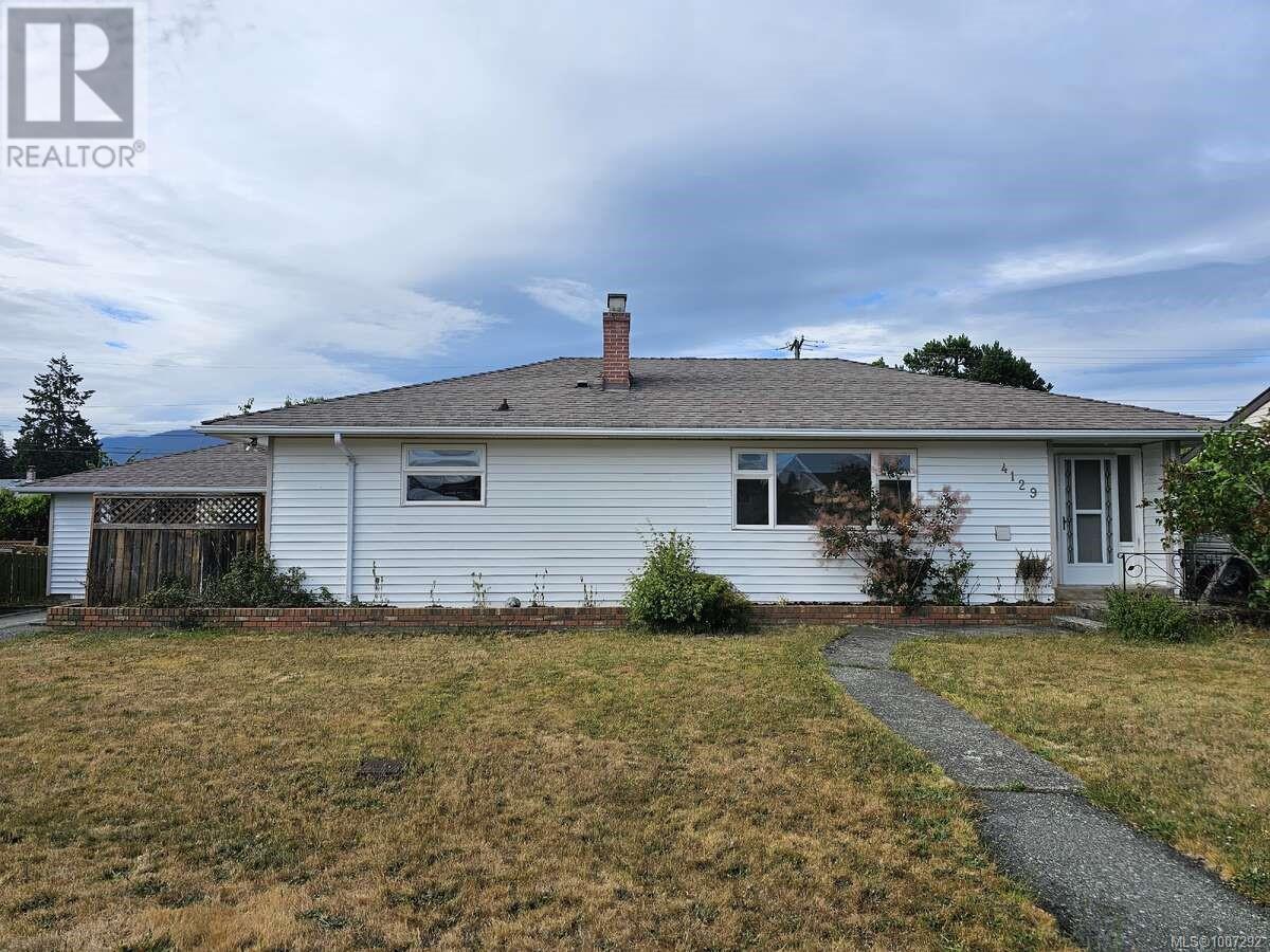 Property at 4129 Glenside Rd image 4
