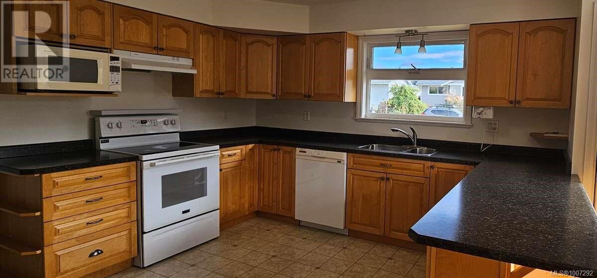 Property at 4129 Glenside Rd image 1