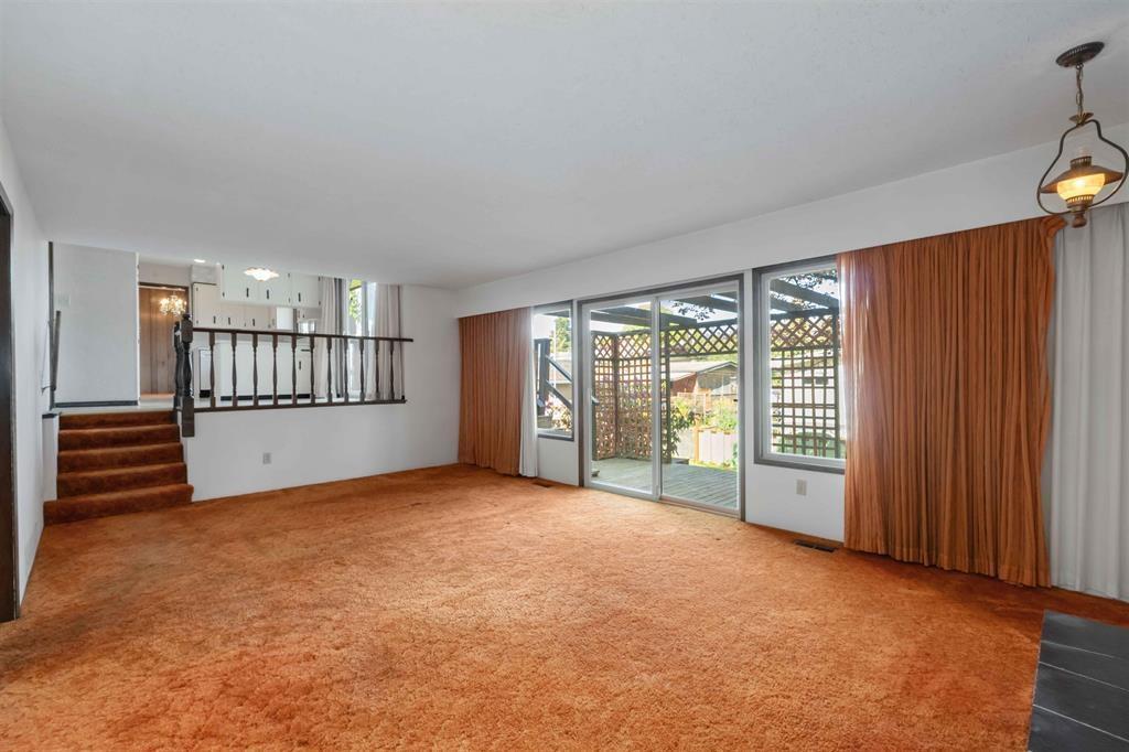 34070 Shannon Drive, Abbotsford, British Columbia  V2S 5C8 - Photo 12 - R3029185