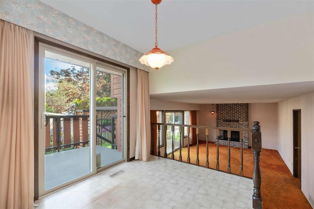 34070 Shannon Drive, Abbotsford, British Columbia  V2S 5C8 - Photo 18 - R3029185
