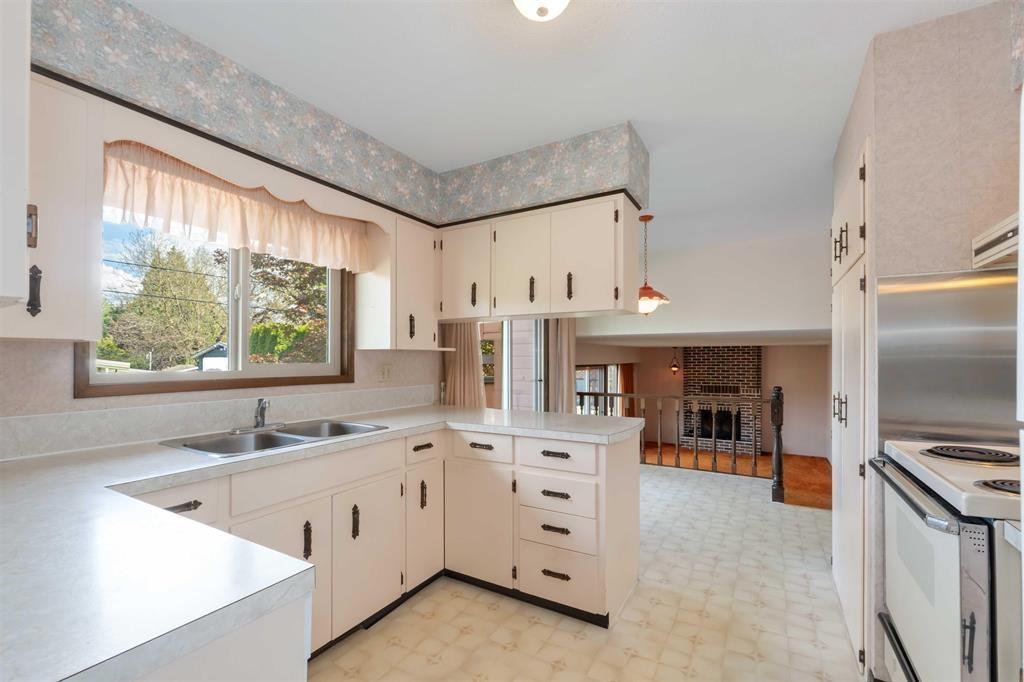 34070 Shannon Drive, Abbotsford, British Columbia  V2S 5C8 - Photo 15 - R3029185