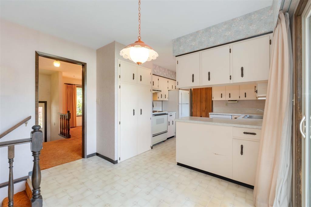 34070 Shannon Drive, Abbotsford, British Columbia  V2S 5C8 - Photo 16 - R3029185