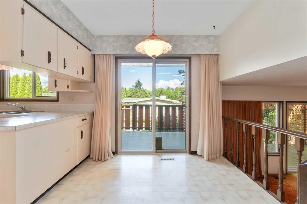 34070 Shannon Drive, Abbotsford, British Columbia  V2S 5C8 - Photo 17 - R3029185