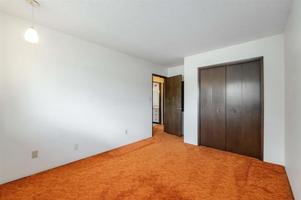 34070 Shannon Drive, Abbotsford, British Columbia  V2S 5C8 - Photo 24 - R3029185