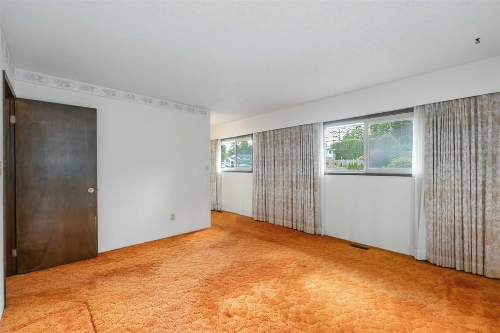 34070 Shannon Drive, Abbotsford, British Columbia  V2S 5C8 - Photo 20 - R3029185