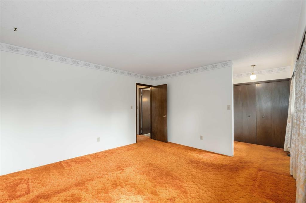 34070 Shannon Drive, Abbotsford, British Columbia  V2S 5C8 - Photo 21 - R3029185