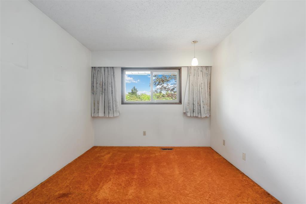 34070 Shannon Drive, Abbotsford, British Columbia  V2S 5C8 - Photo 23 - R3029185