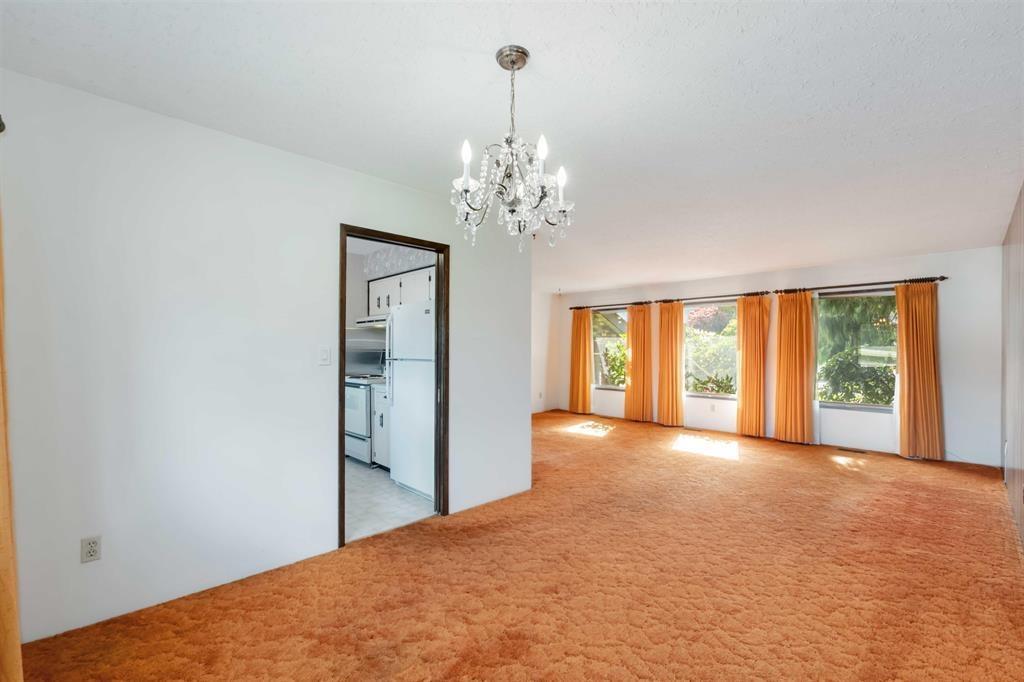 34070 Shannon Drive, Abbotsford, British Columbia  V2S 5C8 - Photo 8 - R3029185