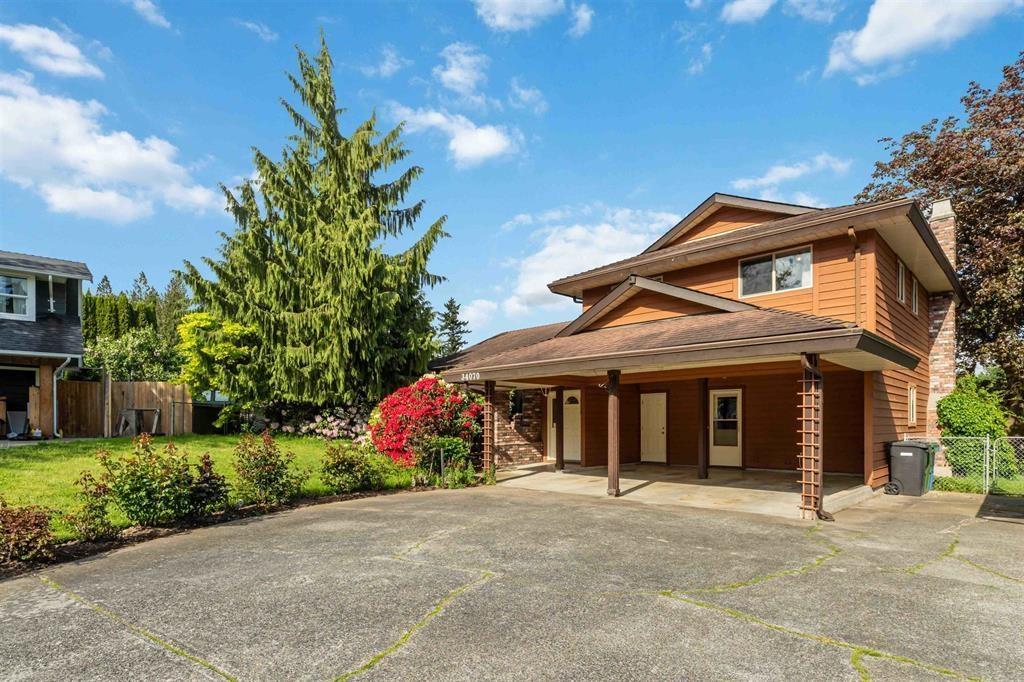 34070 Shannon Drive, Abbotsford, British Columbia  V2S 5C8 - Photo 3 - R3029185