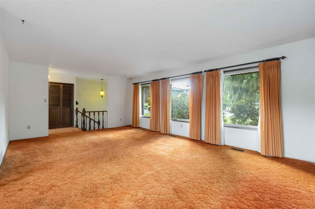 34070 Shannon Drive, Abbotsford, British Columbia  V2S 5C8 - Photo 5 - R3029185