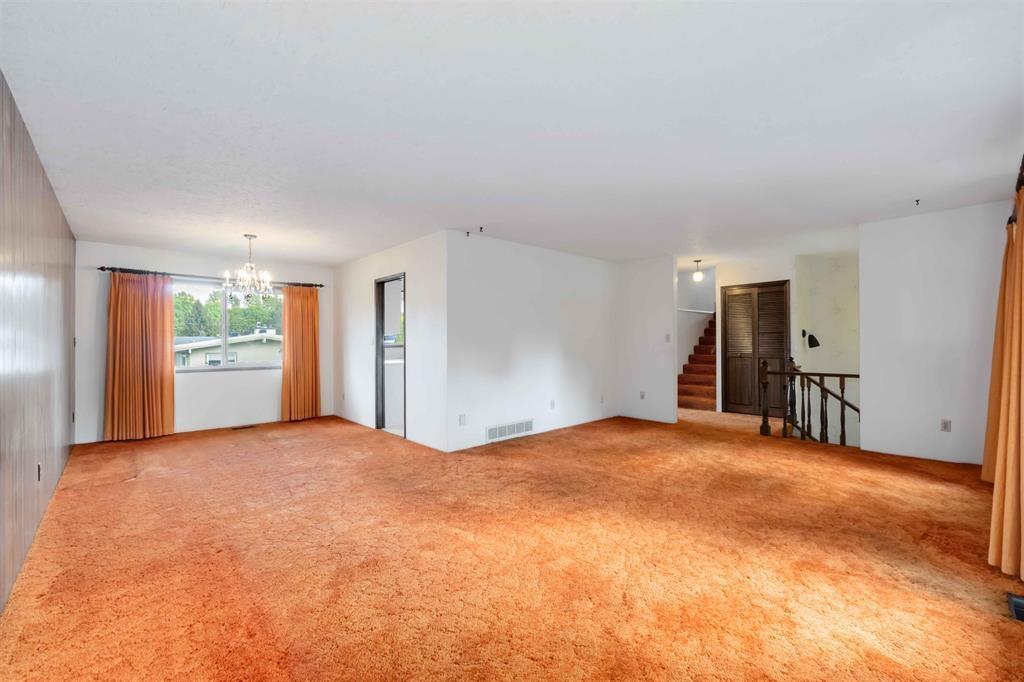 34070 Shannon Drive, Abbotsford, British Columbia  V2S 5C8 - Photo 6 - R3029185