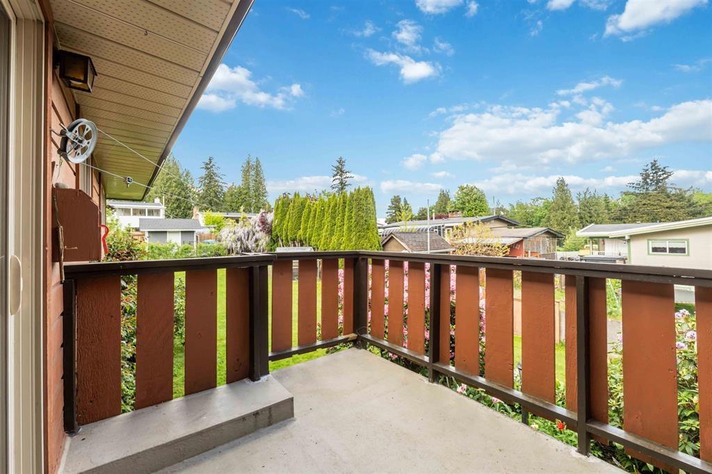 34070 Shannon Drive, Abbotsford, British Columbia  V2S 5C8 - Photo 33 - R3029185