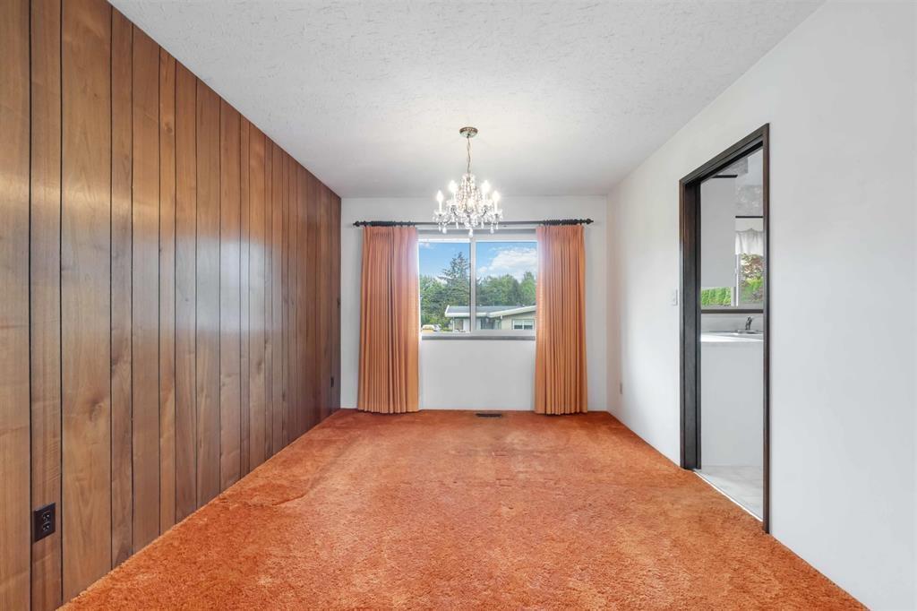 34070 Shannon Drive, Abbotsford, British Columbia  V2S 5C8 - Photo 7 - R3029185