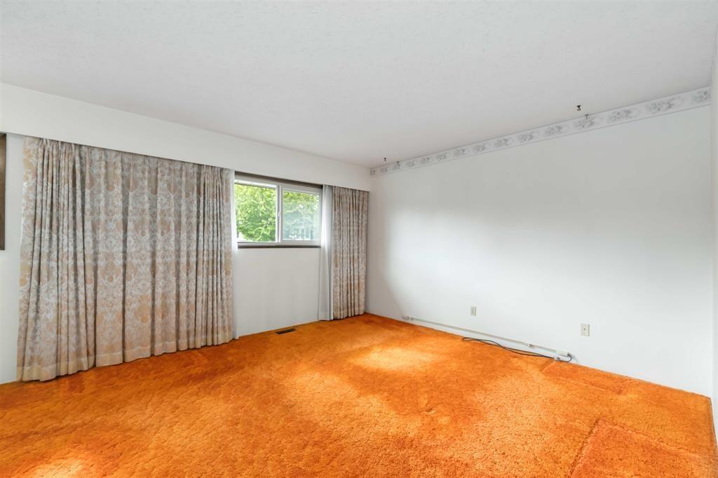 34070 Shannon Drive, Abbotsford, British Columbia  V2S 5C8 - Photo 19 - R3029185
