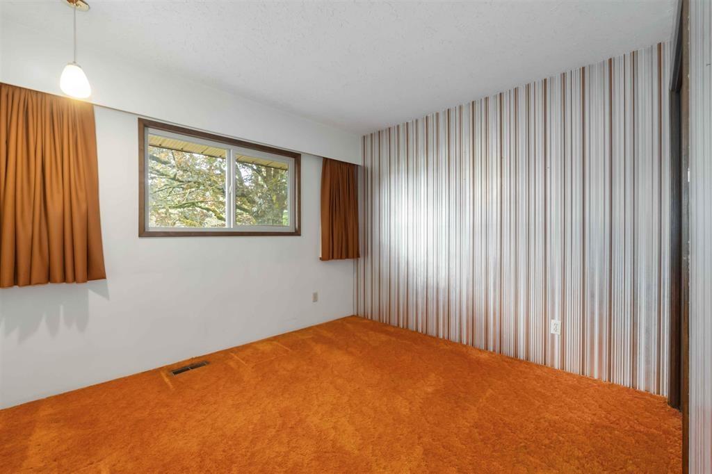 34070 Shannon Drive, Abbotsford, British Columbia  V2S 5C8 - Photo 25 - R3029185