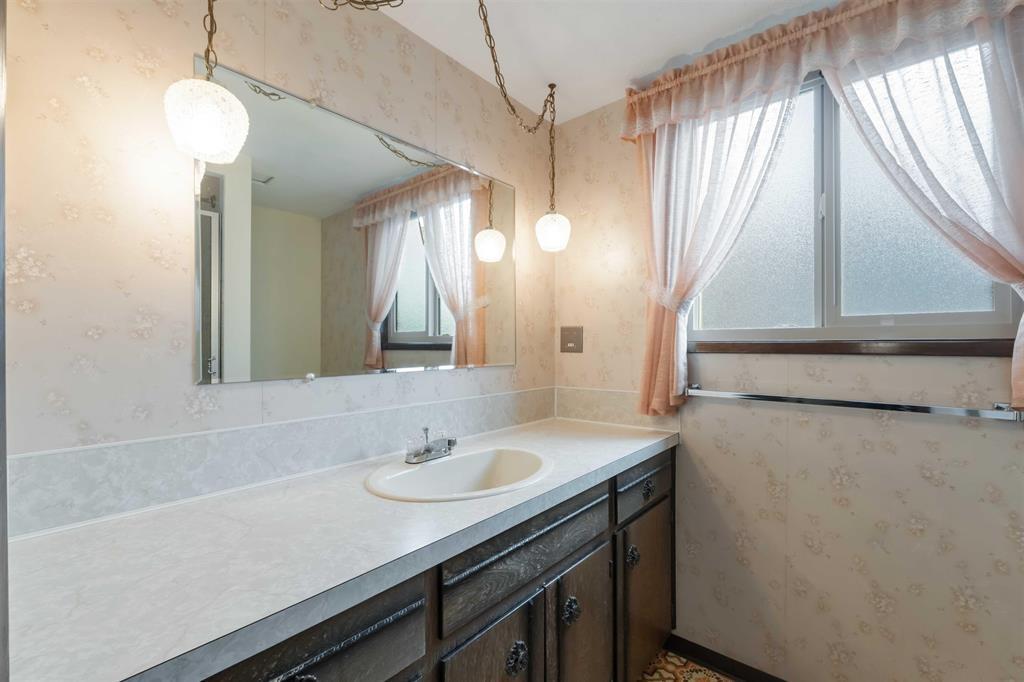 34070 Shannon Drive, Abbotsford, British Columbia  V2S 5C8 - Photo 28 - R3029185