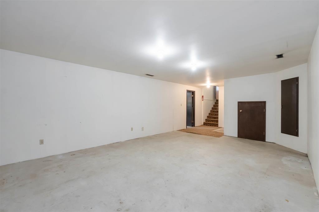 34070 Shannon Drive, Abbotsford, British Columbia  V2S 5C8 - Photo 31 - R3029185