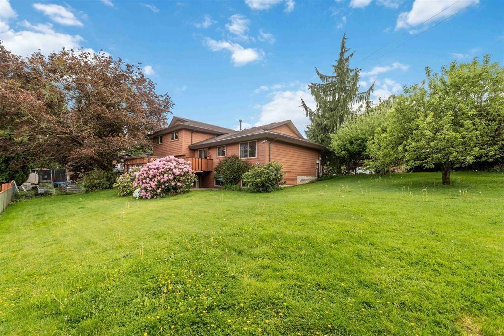 34070 Shannon Drive, Abbotsford, British Columbia  V2S 5C8 - Photo 37 - R3029185