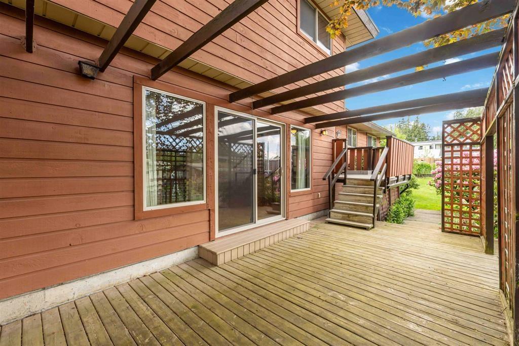 34070 Shannon Drive, Abbotsford, British Columbia  V2S 5C8 - Photo 35 - R3029185