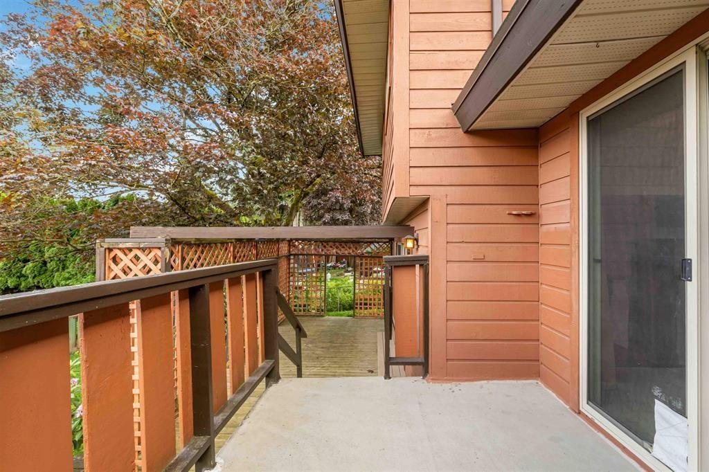34070 Shannon Drive, Abbotsford, British Columbia  V2S 5C8 - Photo 34 - R3029185