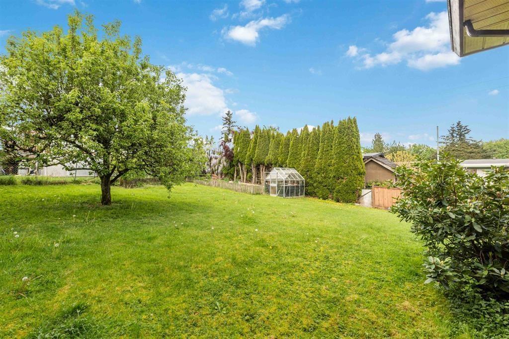 34070 Shannon Drive, Abbotsford, British Columbia  V2S 5C8 - Photo 38 - R3029185