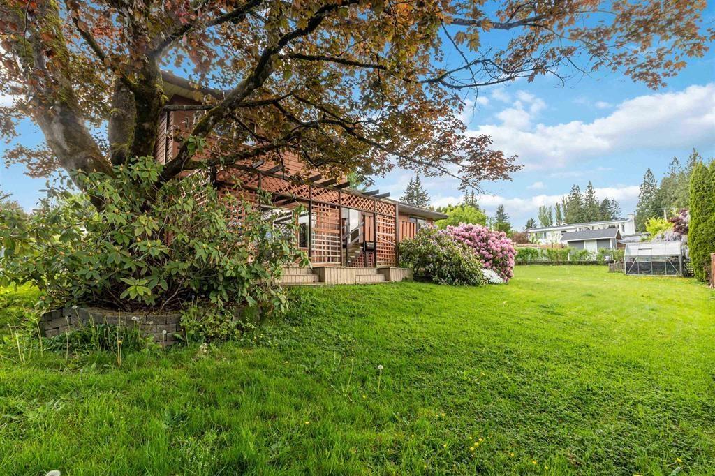 34070 Shannon Drive, Abbotsford, British Columbia  V2S 5C8 - Photo 39 - R3029185